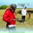 young Shabdkaar feat. Mc vishwas