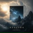 Alucida