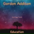 Gordon Addison