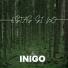 Inigo