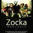 Zocka, Hno Zeta