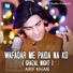 Arif Khan