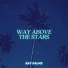 RAY PALMS