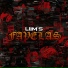 Liim's