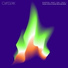 T-Pain x Young John x Classixx