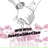 Will Wizz feat. JustCallMeClau