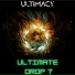 Ultimacy