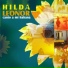 Hilda Leonor
