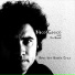 Nico Greco and His Band