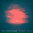 The Centennial