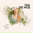 Ida de Nijs