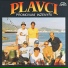 Rangers - Plavci