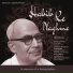 Deepak Pandit