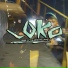 Alonso Dellatre feat. 9ASER7