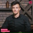 Firuz Ruzmetov