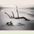 RAURA