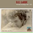 D.C. LaRue, Matthew Reid feat. Bob Crewe