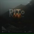 Pitchy