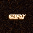STEEKY