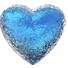 NITENDO Plectrum