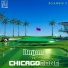 Binum, Chicago Zone
