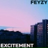 FeyZy