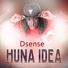 Dsense