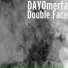 DAYOmerta