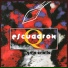 Escuadron Q