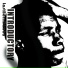 LastBornDiroba, Jesco