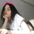 Ghosu