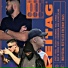 Truck mob, JC, maia, Vitinho lb, Kid'z