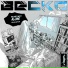 Becko