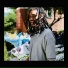 Yvng. Ramone