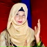 fatima ameen