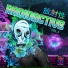 synthien