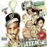 Deuce Double, Tray Chaney, Oogie Leo, Sure Shot