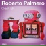 Roberto Palmero