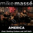 Mike Massé