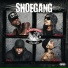 Horseshoe Gang Kid Vishis
