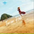 Putra Music feat. Kanzer PMC