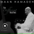 Maan Hamadeh