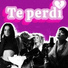 Flor de rap, Soulfia, Masquemusica, SCD