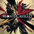 Monte Castello