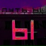 блинб4ики