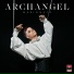 ARCHANGEL