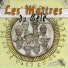 Les Maitres du Bélé, Félix Cébarec