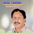 Talib Hussain Dard