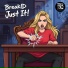 BreakID