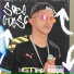 Mc Nickz da ZS